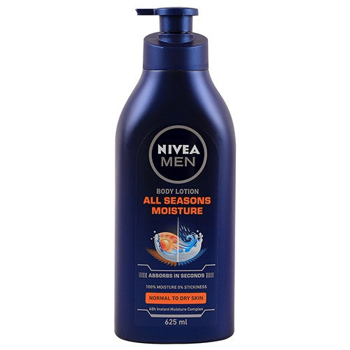nivea-men-body-lotion-all-seasons-625-ml