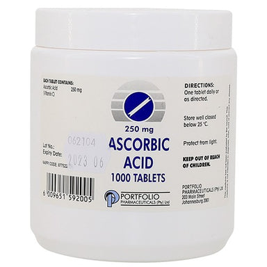 ascorbic-acid-250-mg-tablets-1000-portfolio
