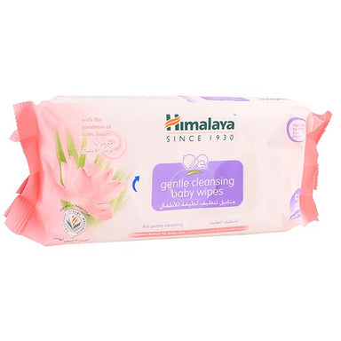 himalaya-baby-wipes-gentle-cleansing-56-pack