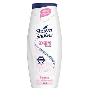 shower-to-shower-sensitive-shower-gel-500ml