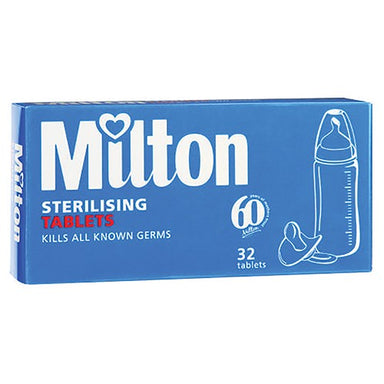 milton-32-tablets
