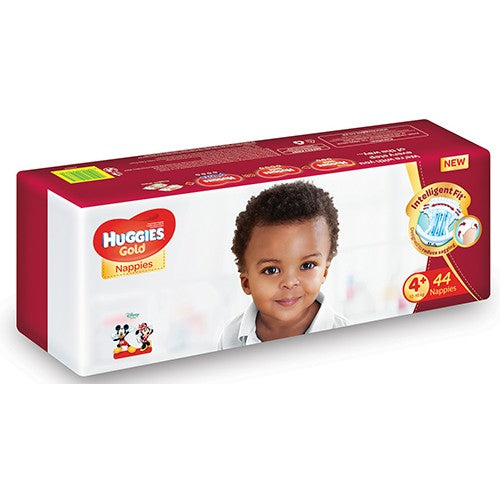 huggies-gold-nappies-size-4+-44-pack