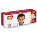 huggies-gold-nappies-size-4+-44-pack