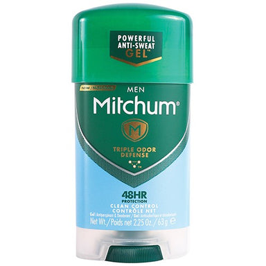 mitchum-gel-clean-control-63g