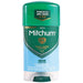mitchum-gel-clean-control-63g