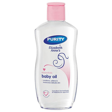 essentials-baby-oil-200ml