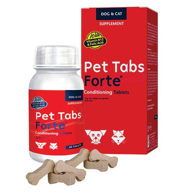 pet-tabs-forte-advanced-60-tablets