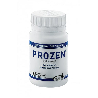 prozen-60-capsules
