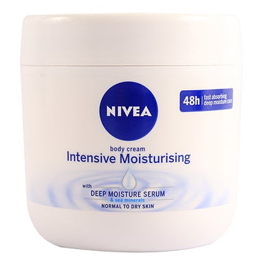 nivea-intens-moistur-body-cream-400-ml