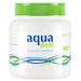 aqua-base-emulsifying-ointment-250g
