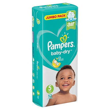 pampers-act-baby-junior-size-5-11-16kg-52-pack