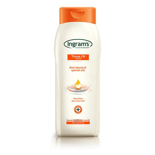 ingrams-tissue-oil-lotion-400-ml