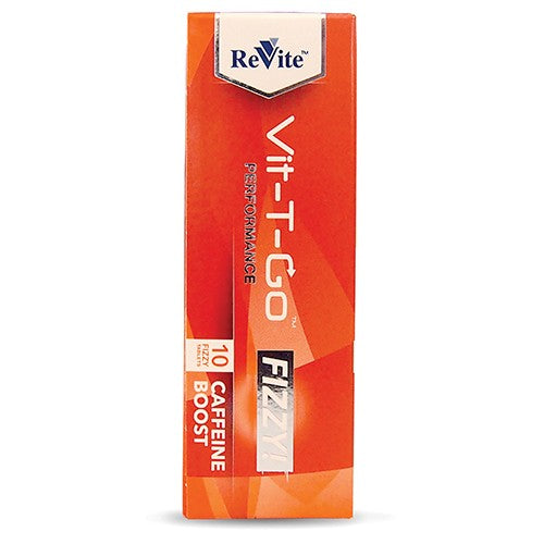 revite-vitamin-t-go-fizzy-tablets-10