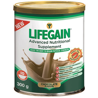 lifegain-advanced-nutritional-supplement-300g-chocolate