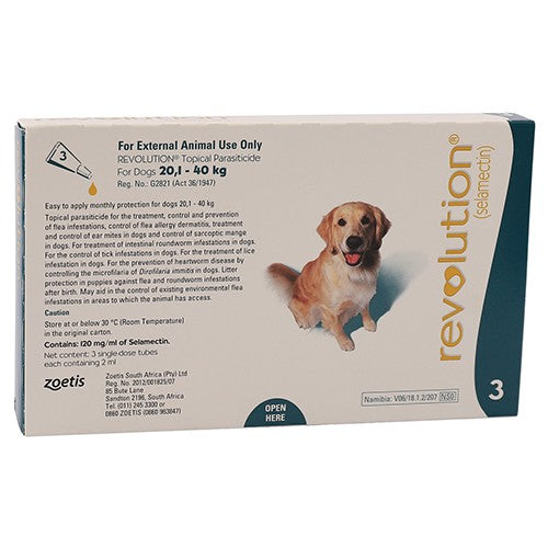 revolution-12-dogs-2ml-x-3-20-1kg-40kg-teal