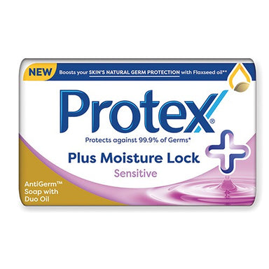 protex-soap-moisture-lock-sensitive-150g