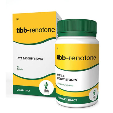 tibb-renotone-60-tablets