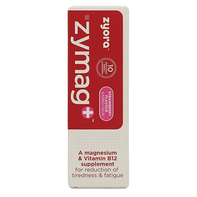 zyora-zymag-plus-effervescent-tablets-10