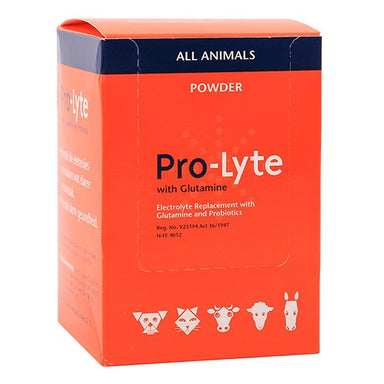 pro-lyte-with-glutamine-for-all-animals-20g-x-10-sachets