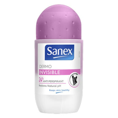 sanex-invisible-50-ml-female-r/o