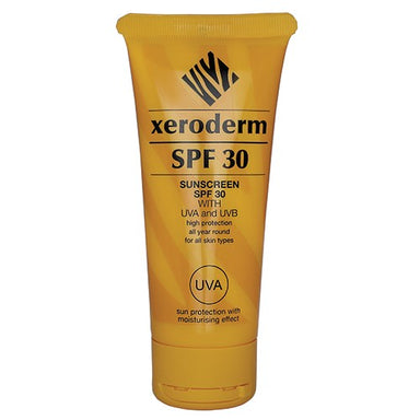 xeroderm-sp30-sunscreen-100-ml