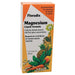 floradix-magnesium-250ml