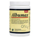 albumax-nutritional-supplement-250g