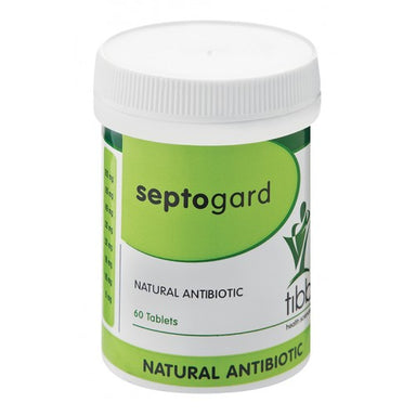 tibb-septogard-tablets-60