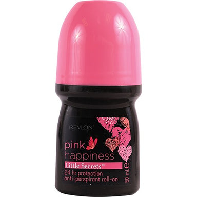revlon-roll-on-pink-hap-little-secr-50-ml