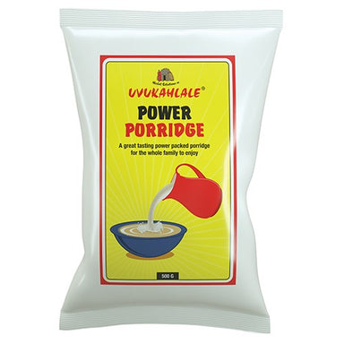 uvukahlale-power-porridge-500g