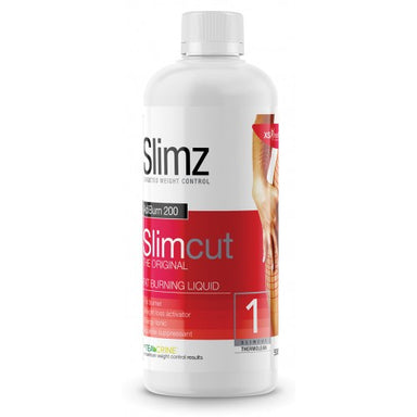 slimz-adiburn-200-thermo-activator-500ml