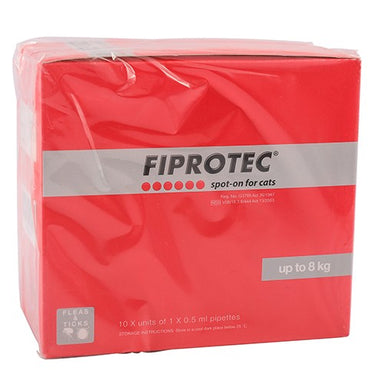 fiprotec-cat-0-8kg-10-pack