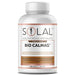 solal-bio-calmag-120-tablets