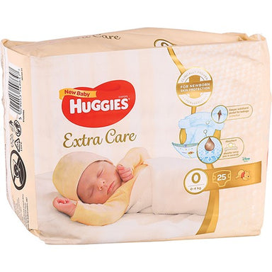 huggies-extra-care-size-0-25-pack