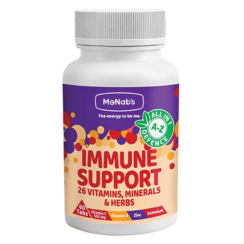mcnabs-immune-support-60-tablets