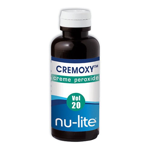 nu-lite-cremoxy-vol20-100-ml