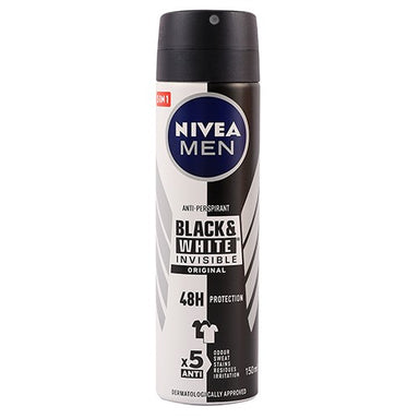 nivea-aerosol-invisable-blk&wht-150-ml