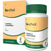 tibb-lo-chol-tablets-60