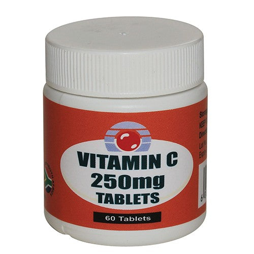 vit-c-250-mg-portfolio-tablets-60