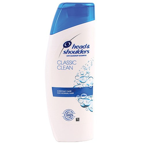 head-&-shoulder-class-clean-shamp-200-ml
