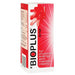 bioplus-tonic-syrup-500ml