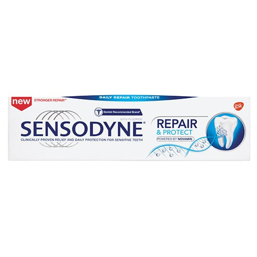 sensodyne-toothpaste-repair-protect-75-ml