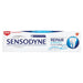 sensodyne-toothpaste-repair-protect-75-ml
