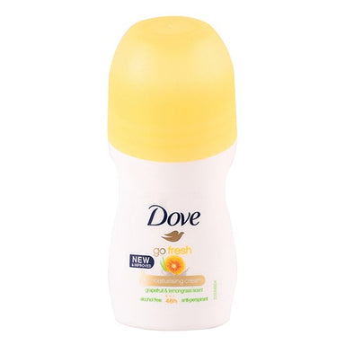 dove-grapefruit-&-lemongrass-r/o-50-ml