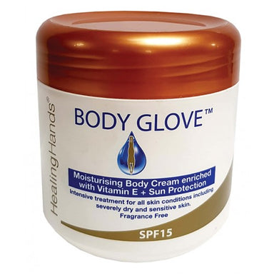 healing-hands-body-glove-500-ml