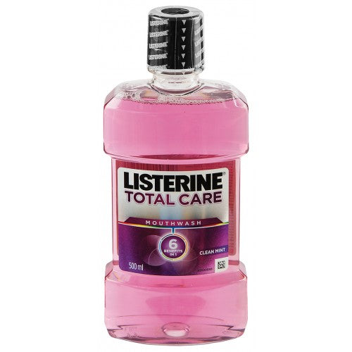 listerine-mouth-wash-total-care-500-ml