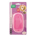 purl-soft-massage-brush-pink-dog-and-cat