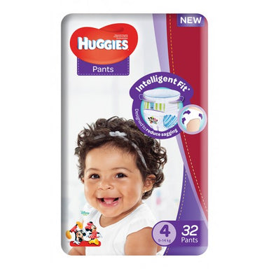 huggies-pants-size-4-carry-pack-32