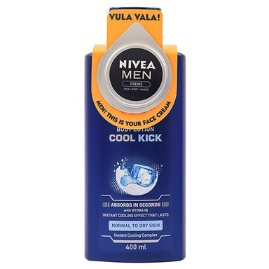 nivea-men-cool-kick-body-lotion-400-ml