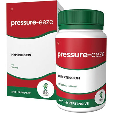 tibb-pressure-eeze-60-tablets